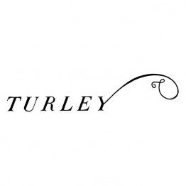 Turley Wine Cellars