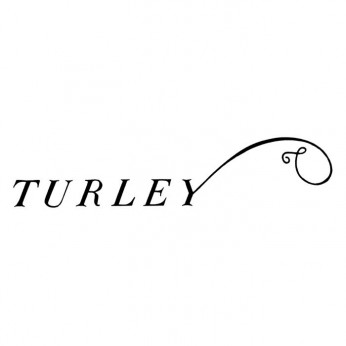 Turley Wine Cellars