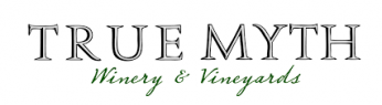 True Myth Winery