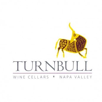 Turnbull Wine Cellars