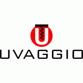 Uvaggio Winery