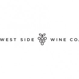 West Side Wine Co