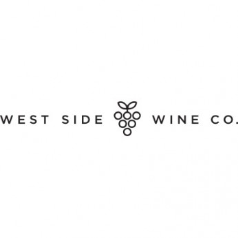 West Side Wine Co