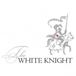 The White Knight Wines