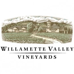 Willamette Valley Vineyards