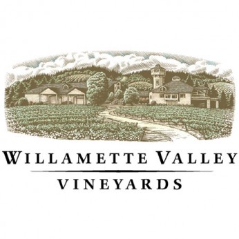 Willamette Valley Vineyards