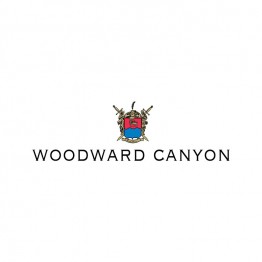 Woodward Canyon Winery