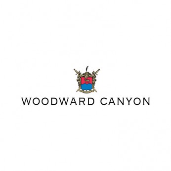 Woodward Canyon Winery