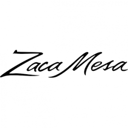 Zaca Mesa Winery