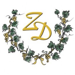 ZD Winery