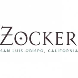 Zocker