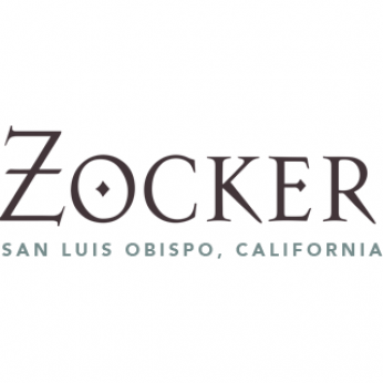 Zocker