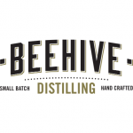 Beehive Distilling