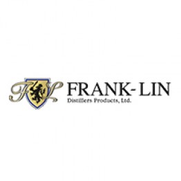 Frank-Lin Distillers