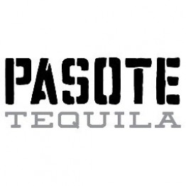 Pasote Tequila