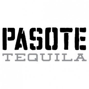 Pasote Tequila