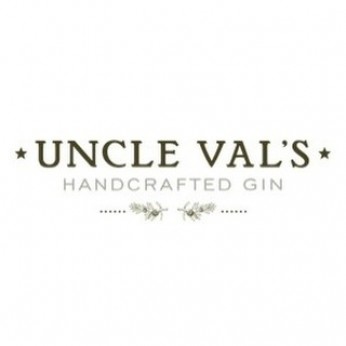 Uncle Val's Gin