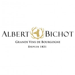 Albert Bichot, USA