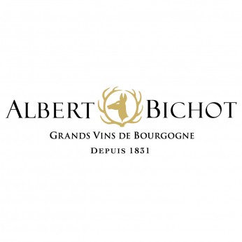 Albert Bichot, USA