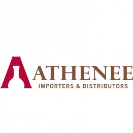 Athenee Importers & Distributors