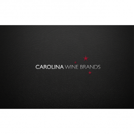 Carolina Wine Brands