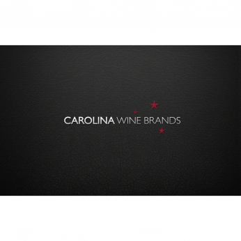 Carolina Wine Brands