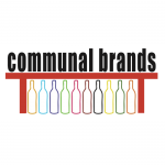 Communal Brands