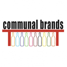 Communal Brands