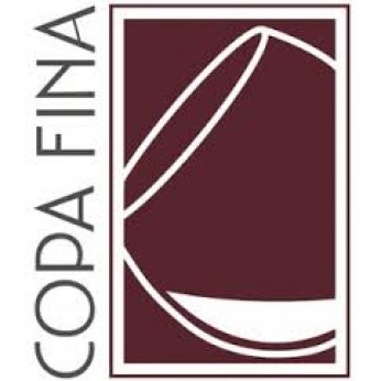 Copa Fina Wine Imports