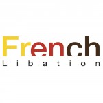 French Libation
