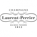 Laurent-Perrier