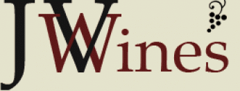 Joseph Victori Wines