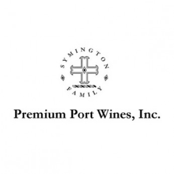 Premium Port Wines