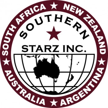 Southern Starz, Inc