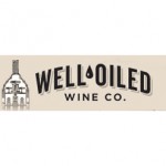 Well Oiled Wine Co