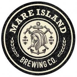 Mare Island Brewing Co.