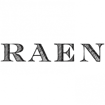 RAEN Winery