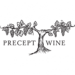 Precept Wine Brands