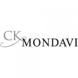 CK Mondavi