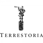 Terrestoria Wine Imports