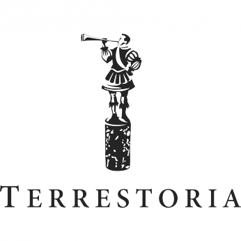 Terrestoria Wine Imports