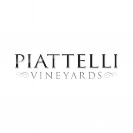 Piattelli Vineyards