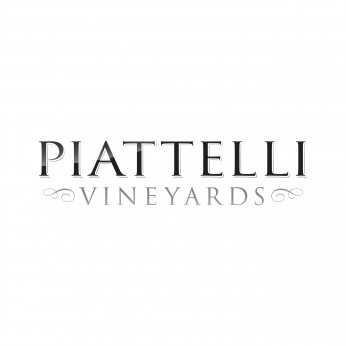 Piattelli Vineyards