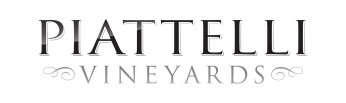 Piattelli Vineyards