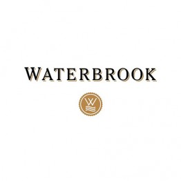 Waterbrook