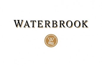 Waterbrook