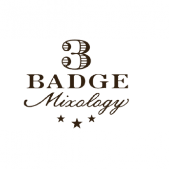 3 Badge Mixology