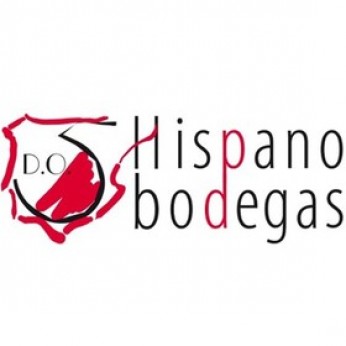 Hispano Bodegas
