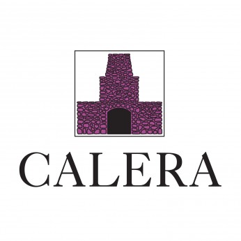 Calera Wines