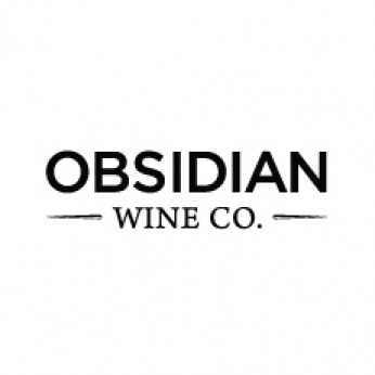 Obsidian Wine Co.